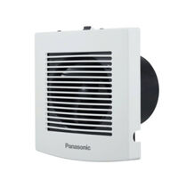 Quạt hút gắn tường nhà tắm Panasonic FV-10EGD2