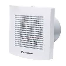Quạt hút gắn tường Panasonic FV-10EGF1
