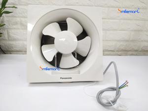Quạt thông gió Panasonic FV-30RG7 - 31W
