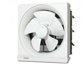 Quạt hút gắn tường Panasonic FV-15AST