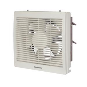 Quạt thông gió Panasonic FV-20AL9 (FV-20 AL9) - 22W