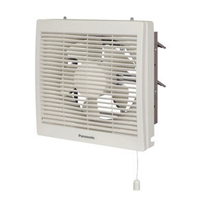 Quạt thông gió Panasonic FV-30RL6 - 31W