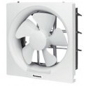 Quạt thông gió Panasonic FV-20AU9 - 22W