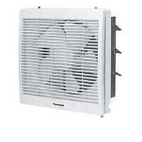 Quạt hút gắn tường Panasonic FV-30RL6
