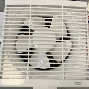 Quạt hút gắn tường SPB20BF