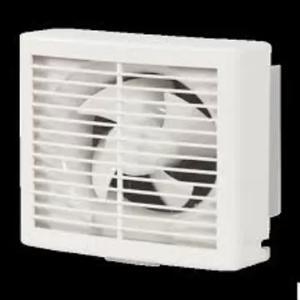 Quạt hút gắn tường SPB30BF