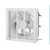 Quạt hút gắn tường,quạt hút âm tường Panasonic FV-20AL1