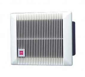 Quạt thông gió KDK 10BAQ1 - 15W