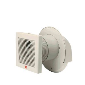 Quạt thông gió KDK 15EGKA - 6.2W