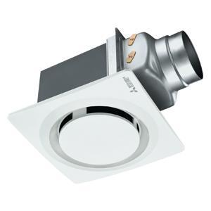 Quạt hút gió âm trần Mitsubishi VD-15Z4T6