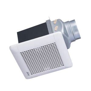 Quạt hút gió âm trần Mitsubishi VD-15Z4T6