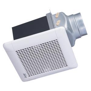 Quạt hút gió âm trần Mitsubishi VD-15Z4T6