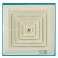 Quạt hút gió gắn trần Onkyo - FVCT15LHP6