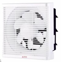 Quạt hút gió gắn tường - QHT25