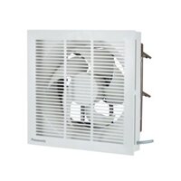 Quạt hút gió gắn tường dân dụng Panasonic FV-20AL1 18W
