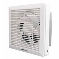 Quạt hút gió gắn tường Nanoco NWV2520 31W
