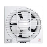 Quạt hút gió gắn tường Tico TC-30AV6 (2 chiều)