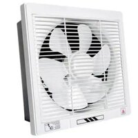 Quạt hút gió gắn tường Tico TC-30AV6