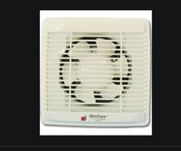 Quạt Hút Gió Gắn Tường FV25LHp6T- 2 chiều