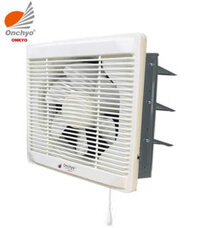 Quạt hút gió gắn tường FV30LHP6 – 1 chiều