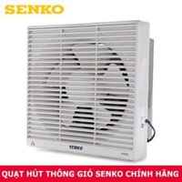 Quạt hút H200 Senko