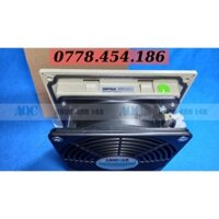 QUẠT HÚT KÈM MIỆNG GIÓ CÓ LỌC BỤI - FKL6622.230 - Leipole , liên hệ O778454186