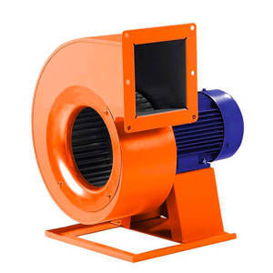 Quạt hút khói bếp Deton 11-62-3.5A
