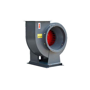 Quạt hút khói bếp Deton 11-62-2.5A