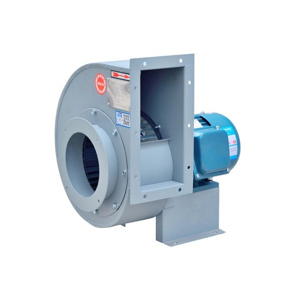 Quạt hút khói bếp Deton 11-62-2.5A