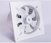 Quạt hút khói bếp Geun FD350