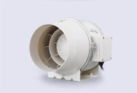 Quạt hút khói bếp HF100