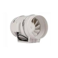 Quạt hút khói bếp nối ống Daisy DY | Đủ các mã