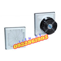 Quạt hút lọc bụi FKL5525-150.230 Leipole  hàng mới