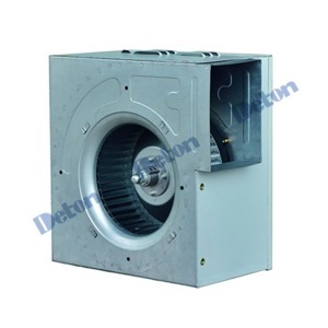 Quạt hút Ly tâm Deton YT2.8A-III