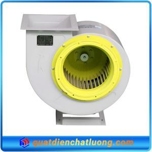Quạt hút ly tâm Soffnet CF-2.5A