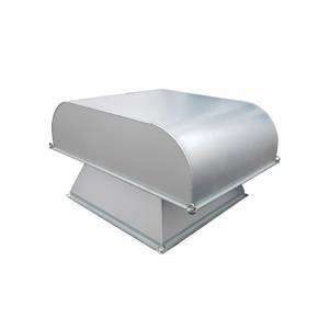 Quạt hút mái nhà giếng trời Vortex VF-760RA