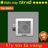 Quạt hút Mini Nanoco NMV1421