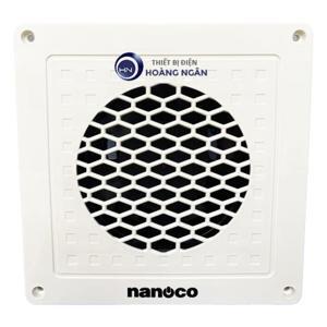 Quạt hút Mini Nanoco NMV1421