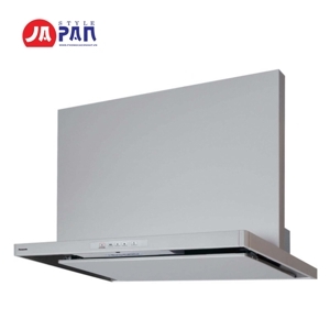 Quạt hút mùi bếp Panasonic FY-9HTC4-S