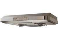 Quạt hút mùi dùng ống dẫn Panasonic FV-70HQU1-S/FV-70HQU1-GO