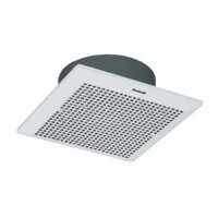 Quạt hút mùi Panasonic FV-20CUT1 âm trần