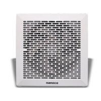 Quạt hút Nanoco dòng âm trần không ống dẫn NCV2020