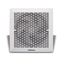 Quạt hút Nanoco dòng âm trần không ống dẫn NCV2020