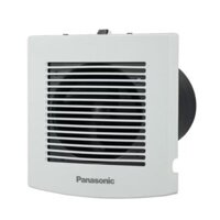 Quạt hút nhà vệ sinh Panasonic FV-15EGD2 5.7W
