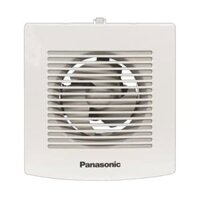 Quạt hút nhà vệ sinh Panasonic FV-10EGS2 4.3W