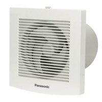 Quạt hút nhà vệ sinh Panasonic FV-15EGS2 5.7W