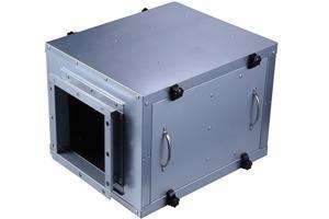 Quạt hút nối ống cabinet Nanyoo KTJ35-120