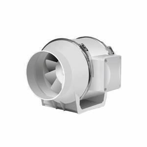 Quạt hút nối ống gió SHP-150TS