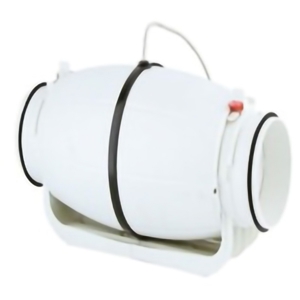 Quạt hút nối ống siêu âm SLB-200