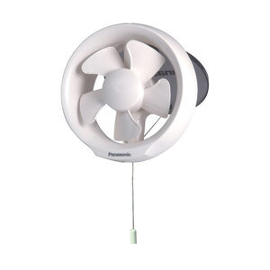 Quạt thông gió Panasonic FV-15WU4 - 9.5W